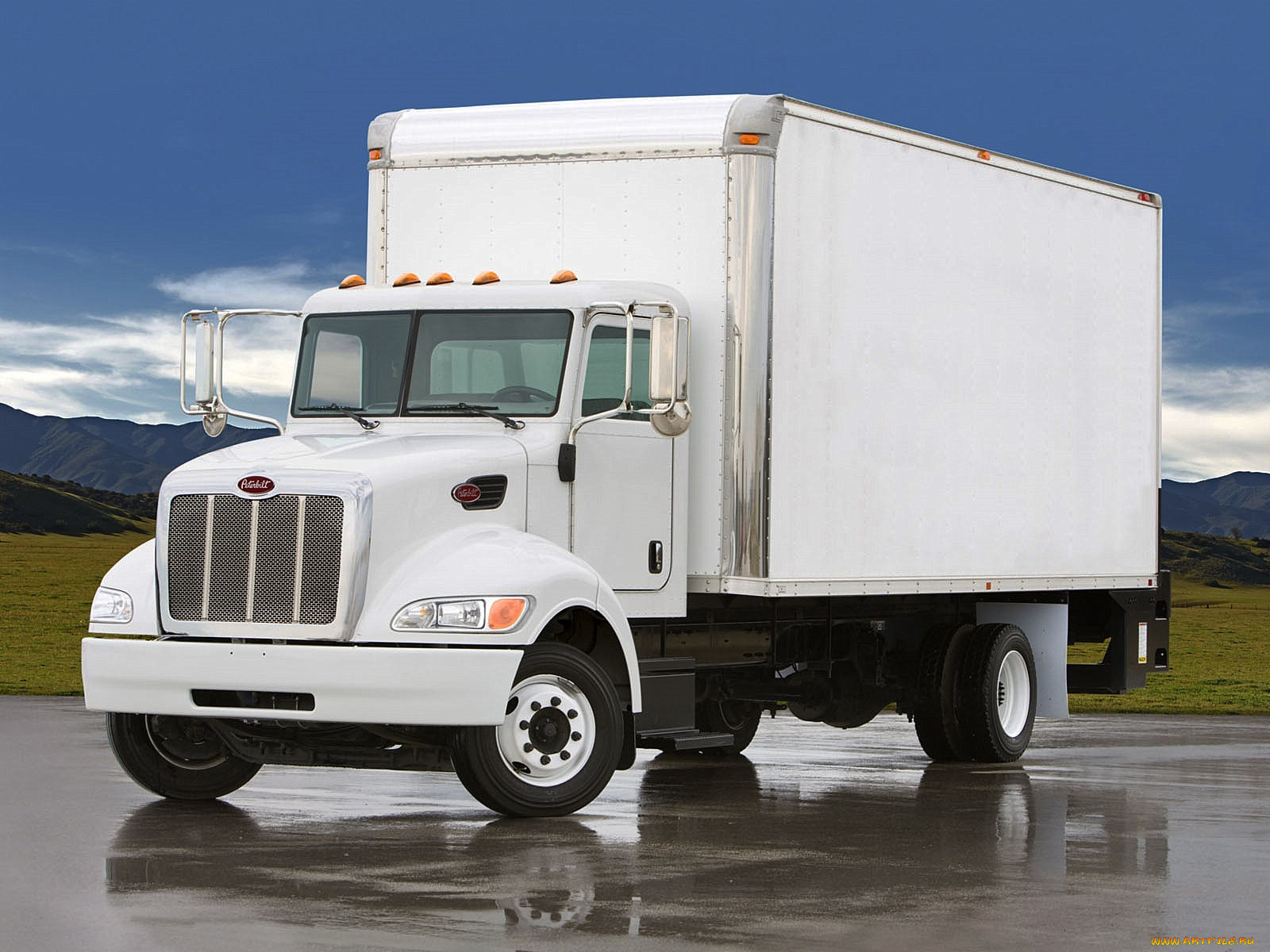 330, , peterbilt